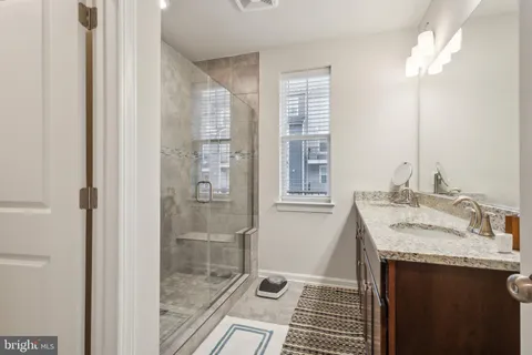 $489,900 | 14917 River Walk Way, Woodbridge, VA 22191