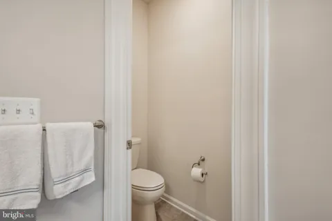 $489,900 | 14917 River Walk Way, Woodbridge, VA 22191