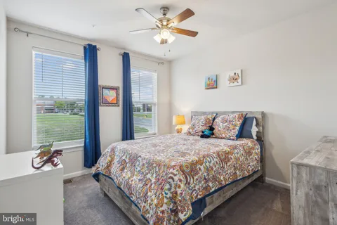 $489,900 | 14917 River Walk Way, Woodbridge, VA 22191