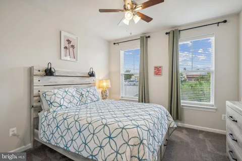 $489,900 | 14917 River Walk Way, Woodbridge, VA 22191