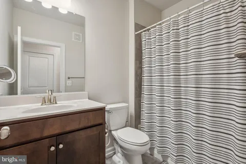 $489,900 | 14917 River Walk Way, Woodbridge, VA 22191