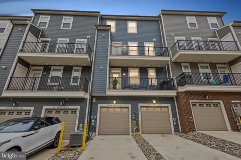 $489,900 | 14917 River Walk Way, Woodbridge, VA 22191