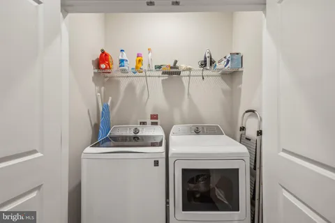 $489,900 | 14917 River Walk Way, Woodbridge, VA 22191