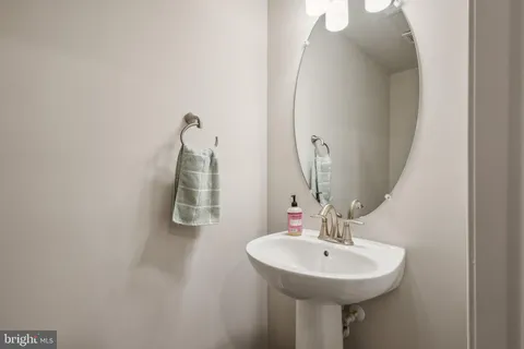 $489,900 | 14917 River Walk Way, Woodbridge, VA 22191