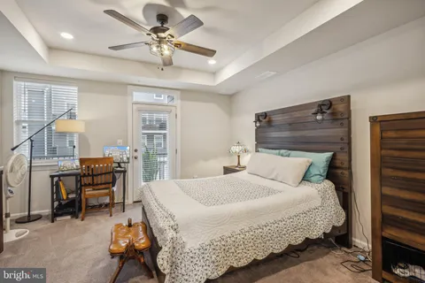 $489,900 | 14917 River Walk Way, Woodbridge, VA 22191