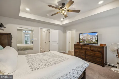 $489,900 | 14917 River Walk Way, Woodbridge, VA 22191