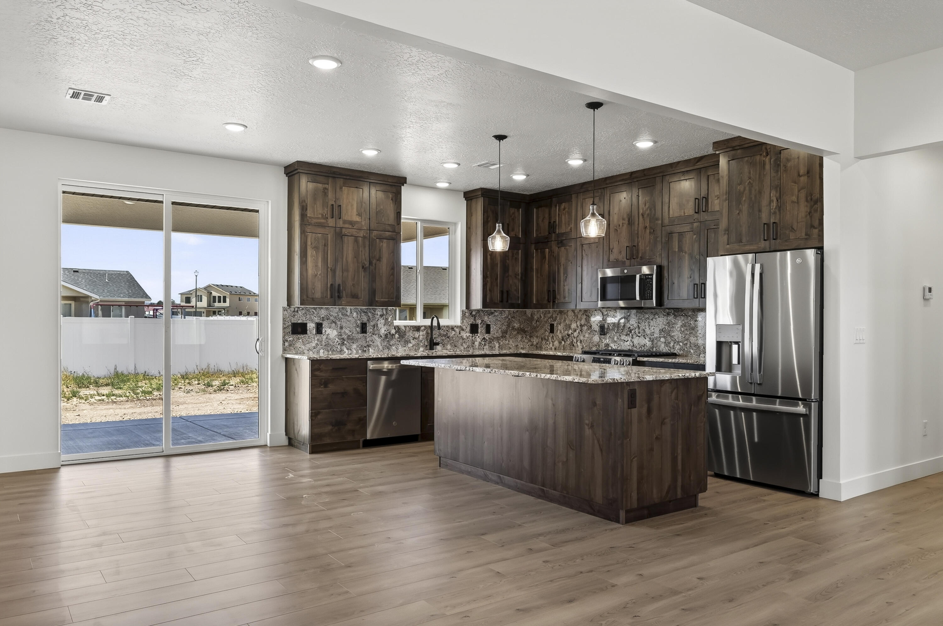 4933 Remington Road Enoch, UT 84721 - Photo 10 of 50 4933 Remington-18