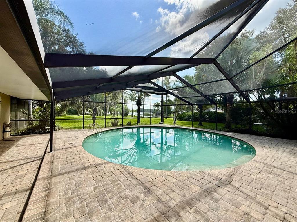 1103 Ballinger Road Lutz, FL 33548 - Photo 63 of 99 Gallery Image 63