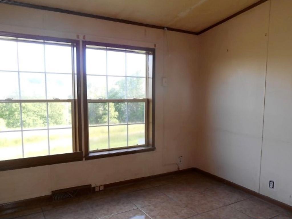 330 Page Brook Road Whitney Point, NY 13862 - Photo 11 of 14