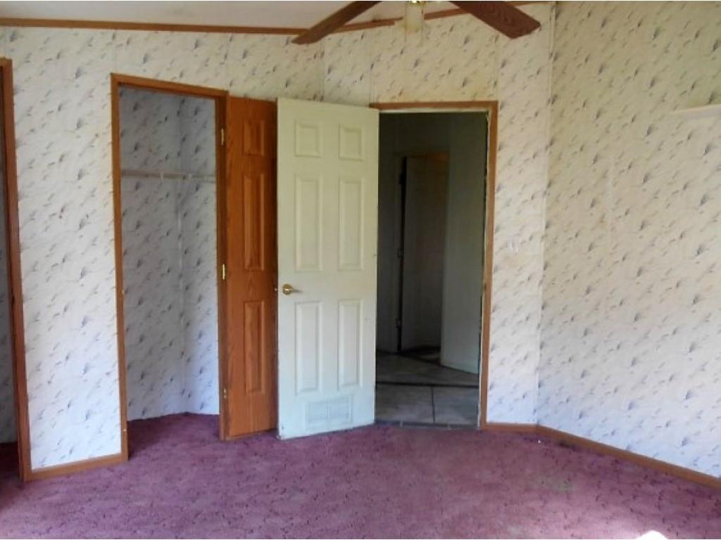 330 Page Brook Road Whitney Point, NY 13862 - Photo 12 of 14