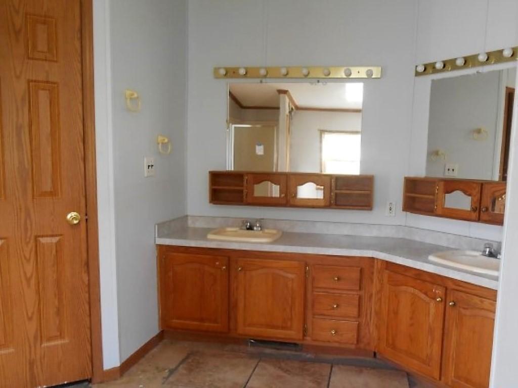 330 Page Brook Road Whitney Point, NY 13862 - Photo 13 of 14