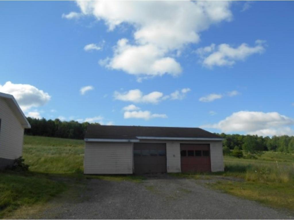 330 Page Brook Road Whitney Point, NY 13862 - Photo 2 of 14