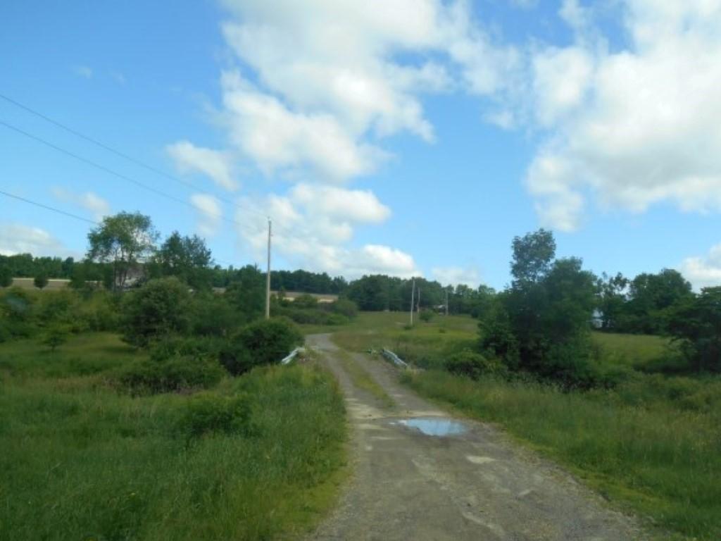330 Page Brook Road Whitney Point, NY 13862 - Photo 6 of 14