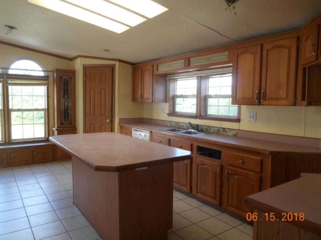 330 Page Brook Road Whitney Point, NY 13862 - Photo 8 of 14