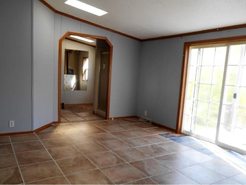 330 Page Brook Road Whitney Point, NY 13862 - Photo 10 of 14
