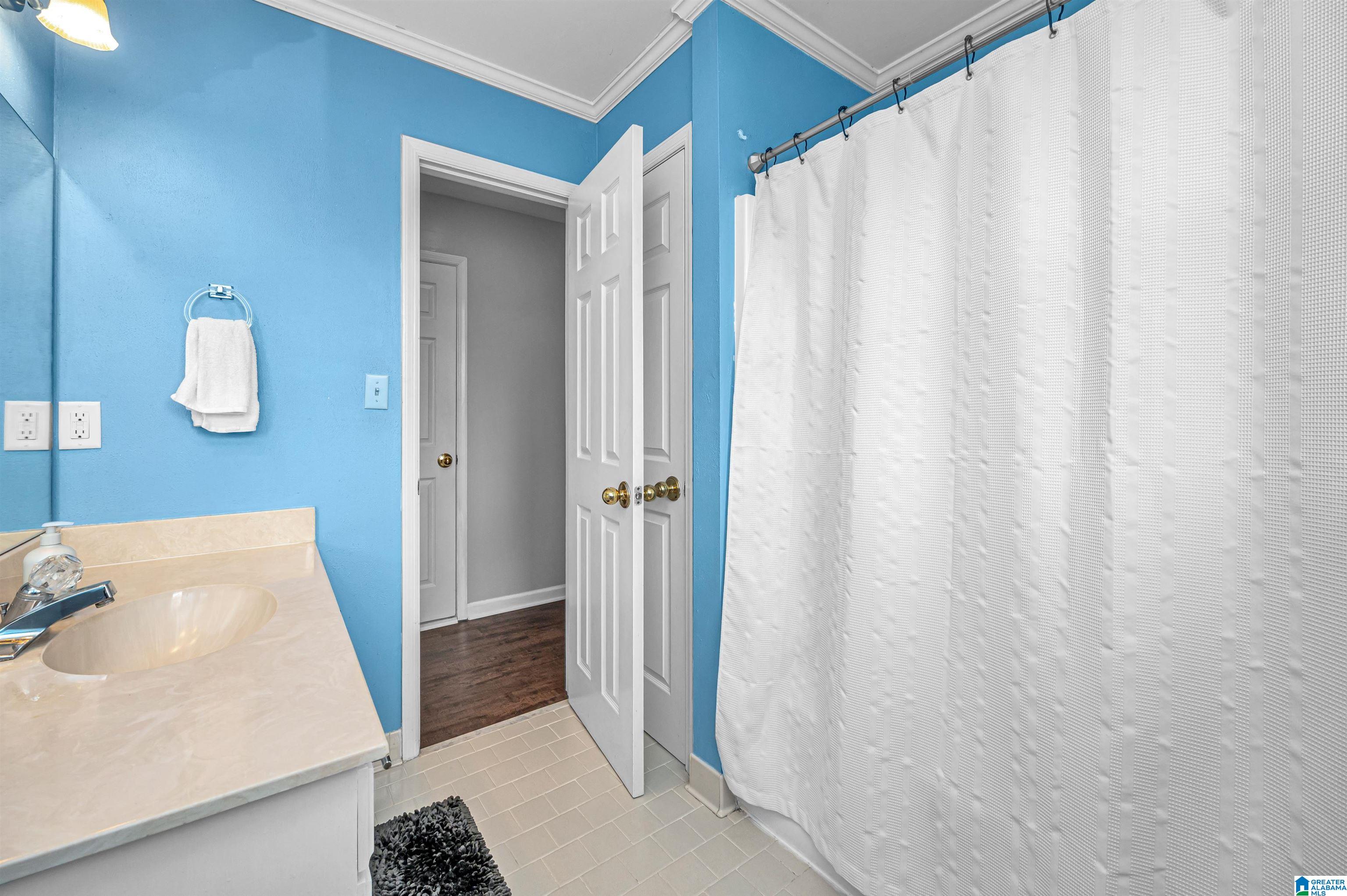 1005 10th Place Alabaster, AL 35007 - Photo 33 of 45
