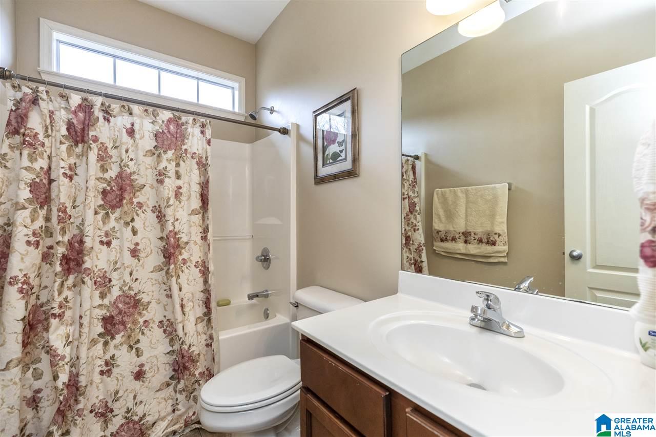 428 Sunset Lake Circle Chelsea, AL 35043 - Photo 28 of 30