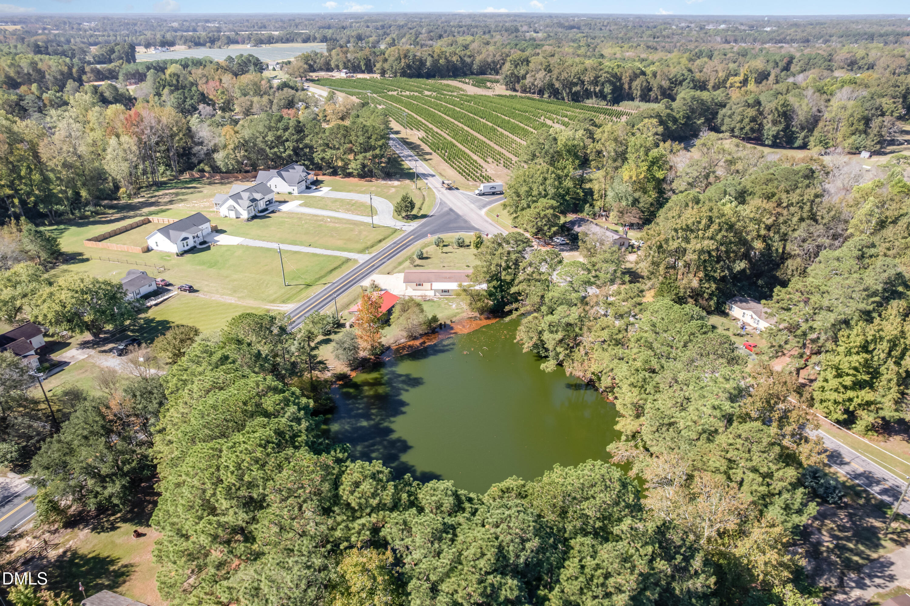 5706 Piney Grove Road Angier, NC 27501 - Photo 29 of 32 030_dji_0051-edit_560