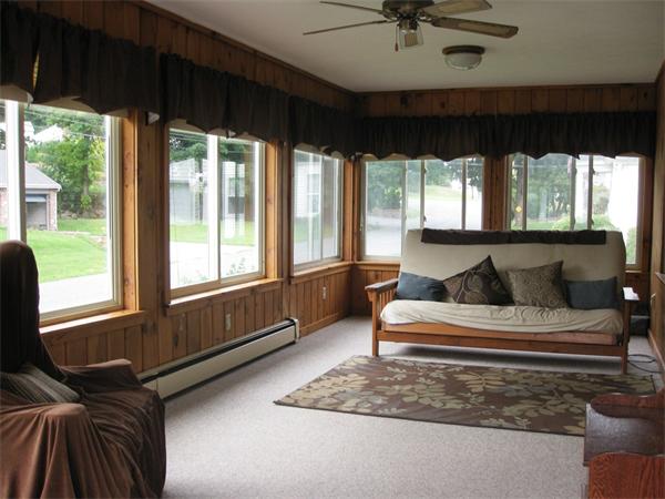 16 Gates Road Shrewsbury, MA 01545 - Photo 8 of 18 Gallery Image 8