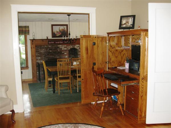 16 Gates Road Shrewsbury, MA 01545 - Photo 9 of 18 Gallery Image 9
