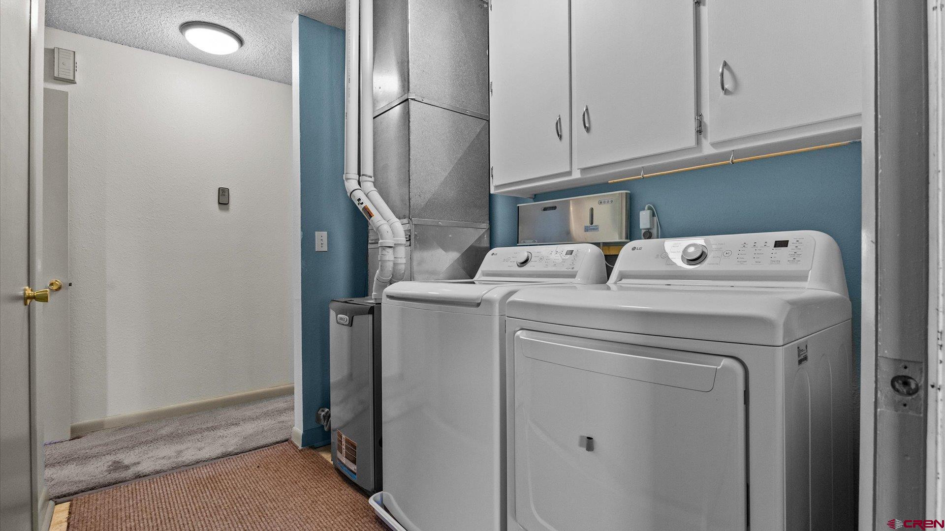 14037 G Road Delta, CO 81416 - Photo 23 of 35