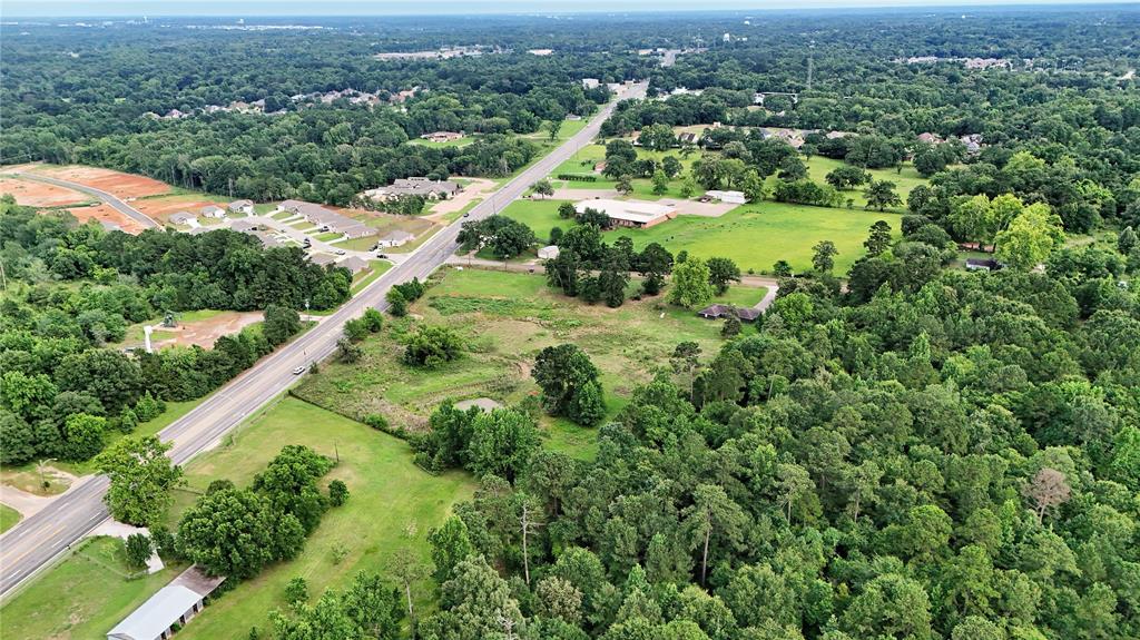 4125 Gregg Tex Road Longview, TX 75604 - Photo 5 of 22