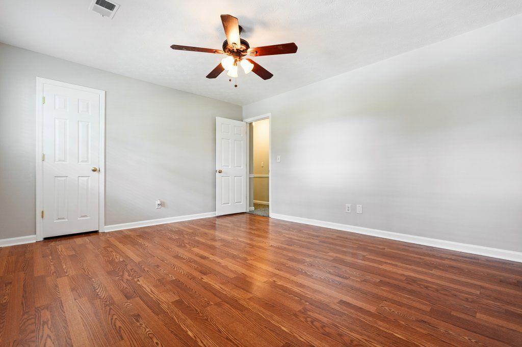 1695 Ridgeway Drive Lawrenceville, GA 30044 - Photo 27 of 38