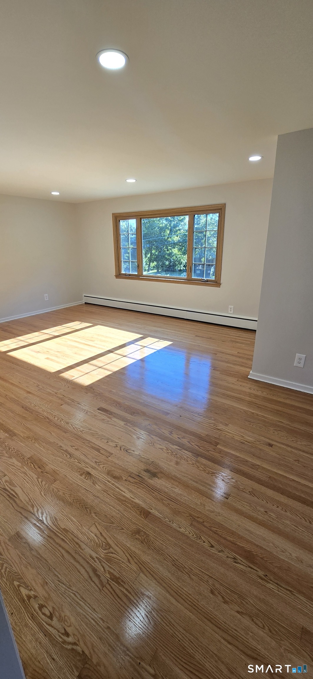 128 Middlebury Road Watertown, CT 06795 - Photo 9 of 28 Gallery Image 9