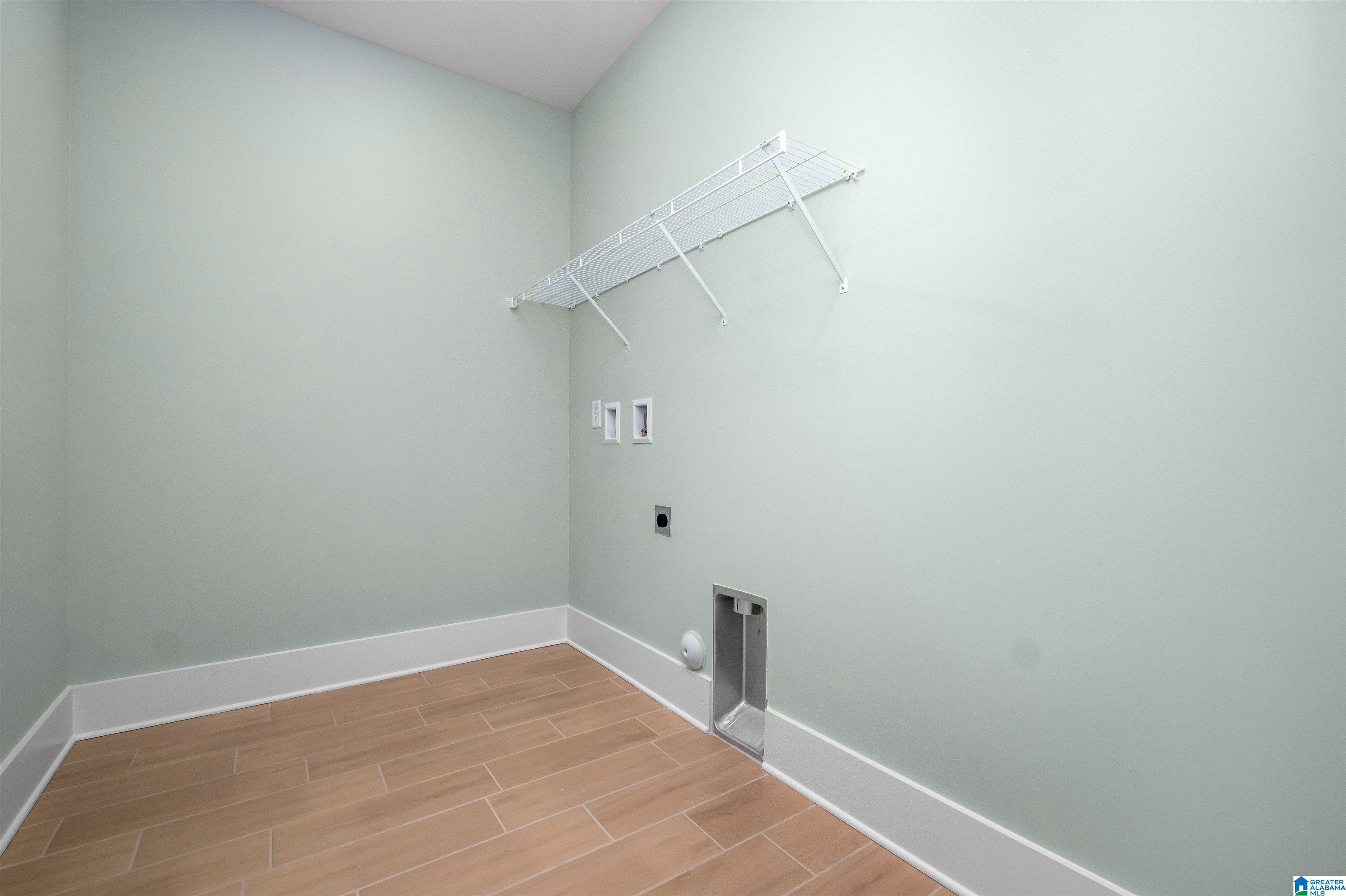 2013 Butler Road Birmingham, AL 35244 - Photo 29 of 57