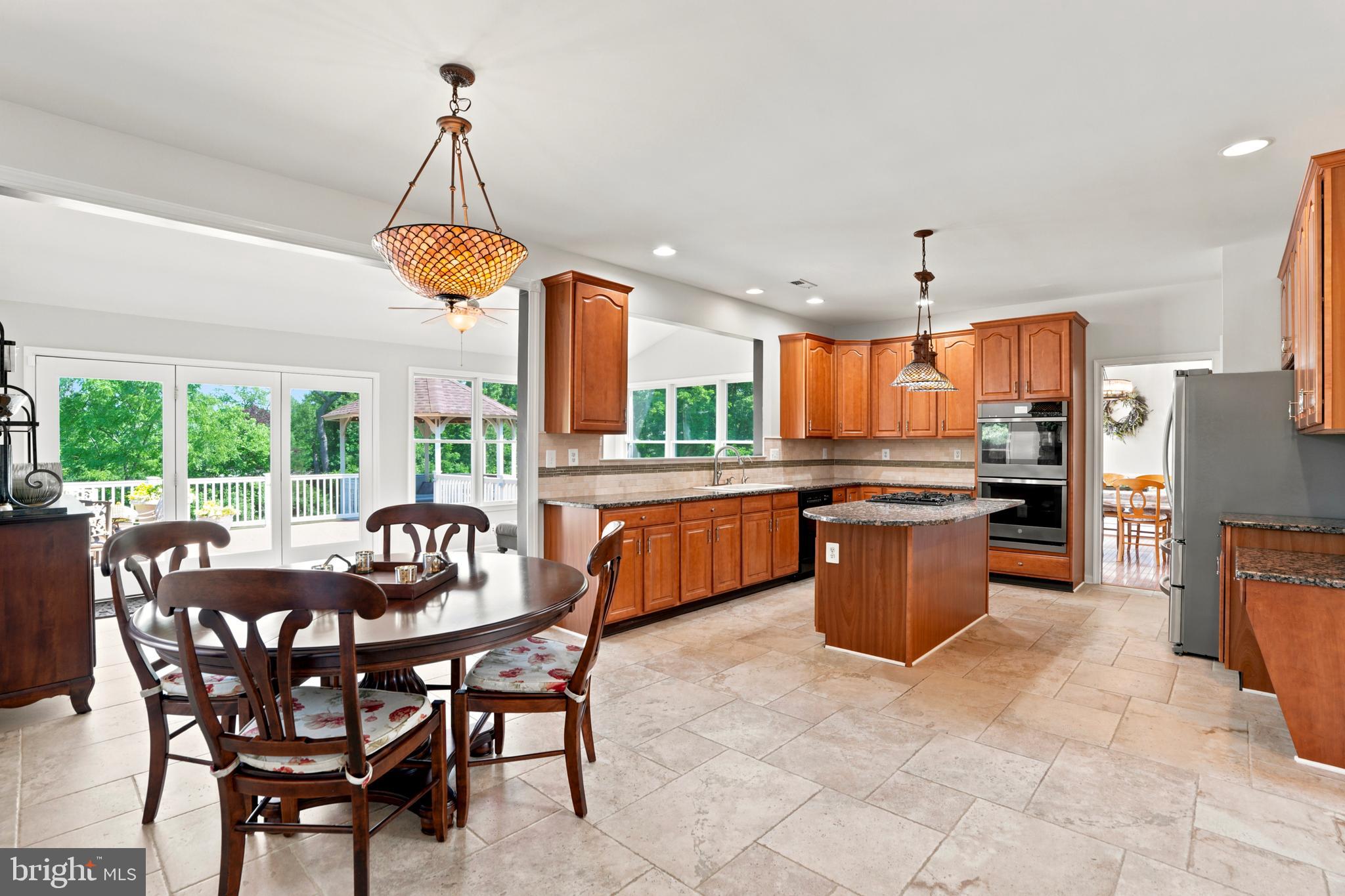 2303 Redtail Road Norristown, PA 19403 - Photo 16 of 53