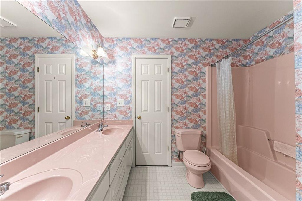 2405 Brooks Road Southeast Dacula, GA 30019 - Photo 24 of 60