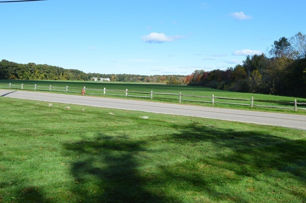 11 Leland Road Norfolk, MA 02056 - Photo 4 of 42 Gallery Image 4