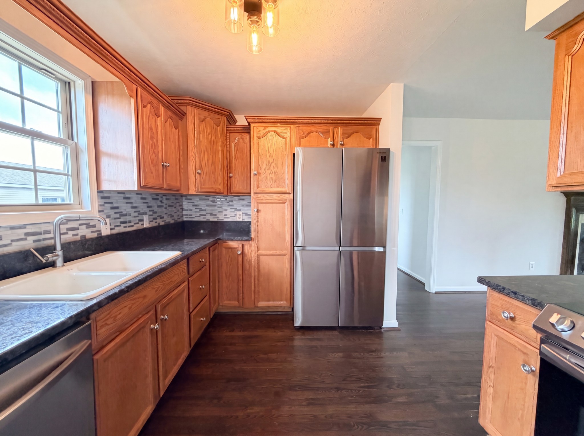 4523 Atkins Road Cedar Hill, TN 37032 - Photo 5 of 24