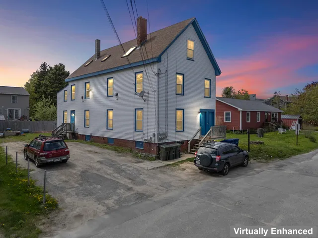 $775,000 | 69 Stanford Street, South Portland, ME 04106