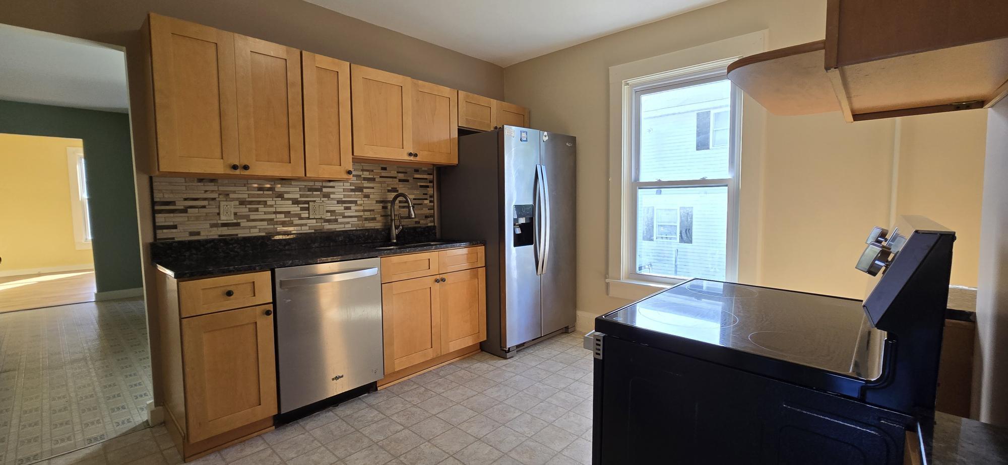 69 Stanford Street South Portland, ME 04106 - Photo 12 of 72 20250908_094258