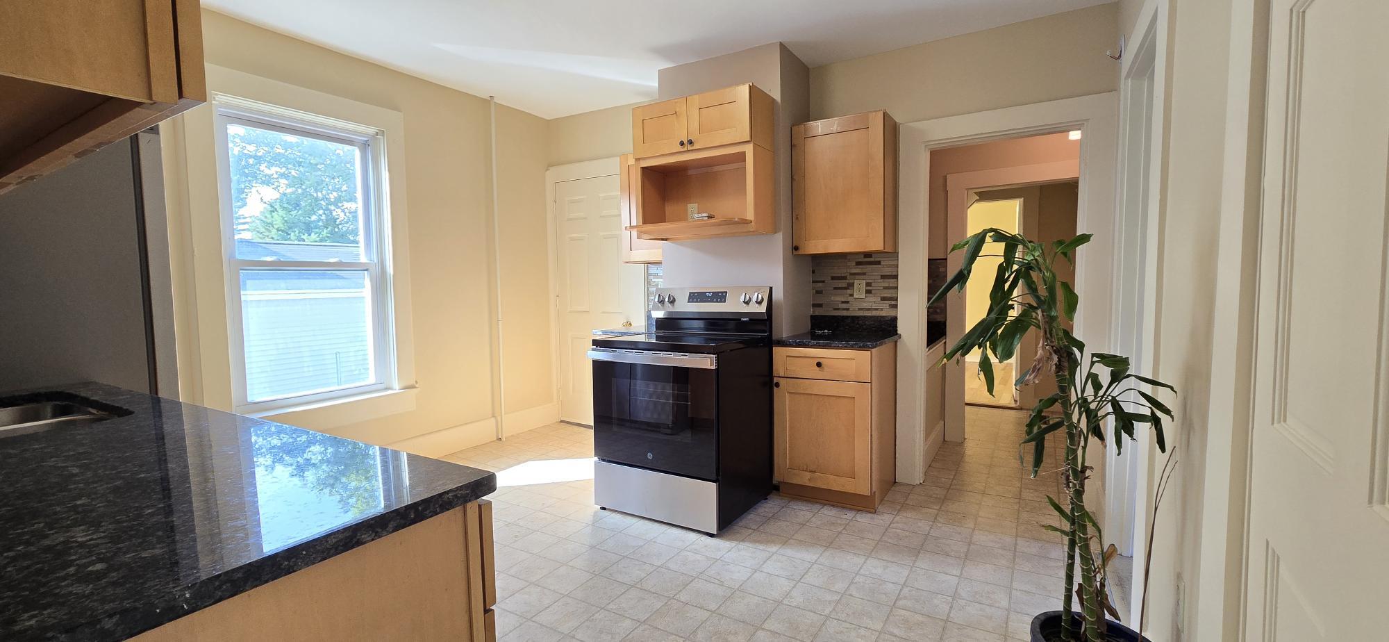 69 Stanford Street South Portland, ME 04106 - Photo 13 of 72 20250908_094314