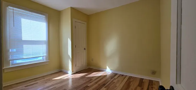 $775,000 | 69 Stanford Street, South Portland, ME 04106