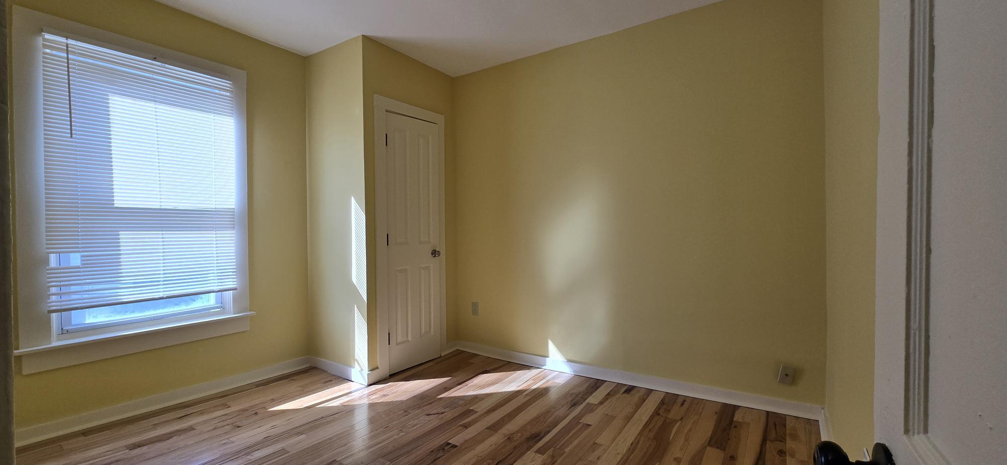 69 Stanford Street South Portland, ME 04106 - Photo 14 of 72 20250908_094230