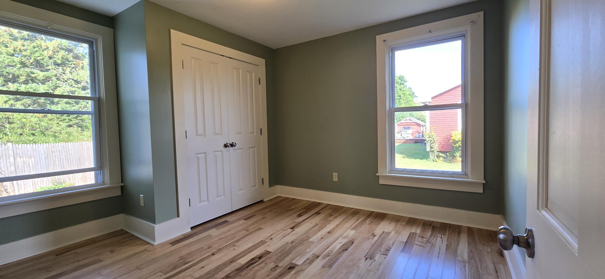 69 Stanford Street South Portland, ME 04106 - Photo 15 of 72 20250908_094240