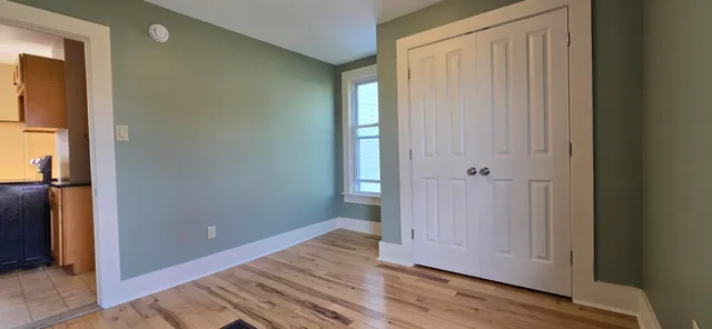 $775,000 | 69 Stanford Street, South Portland, ME 04106