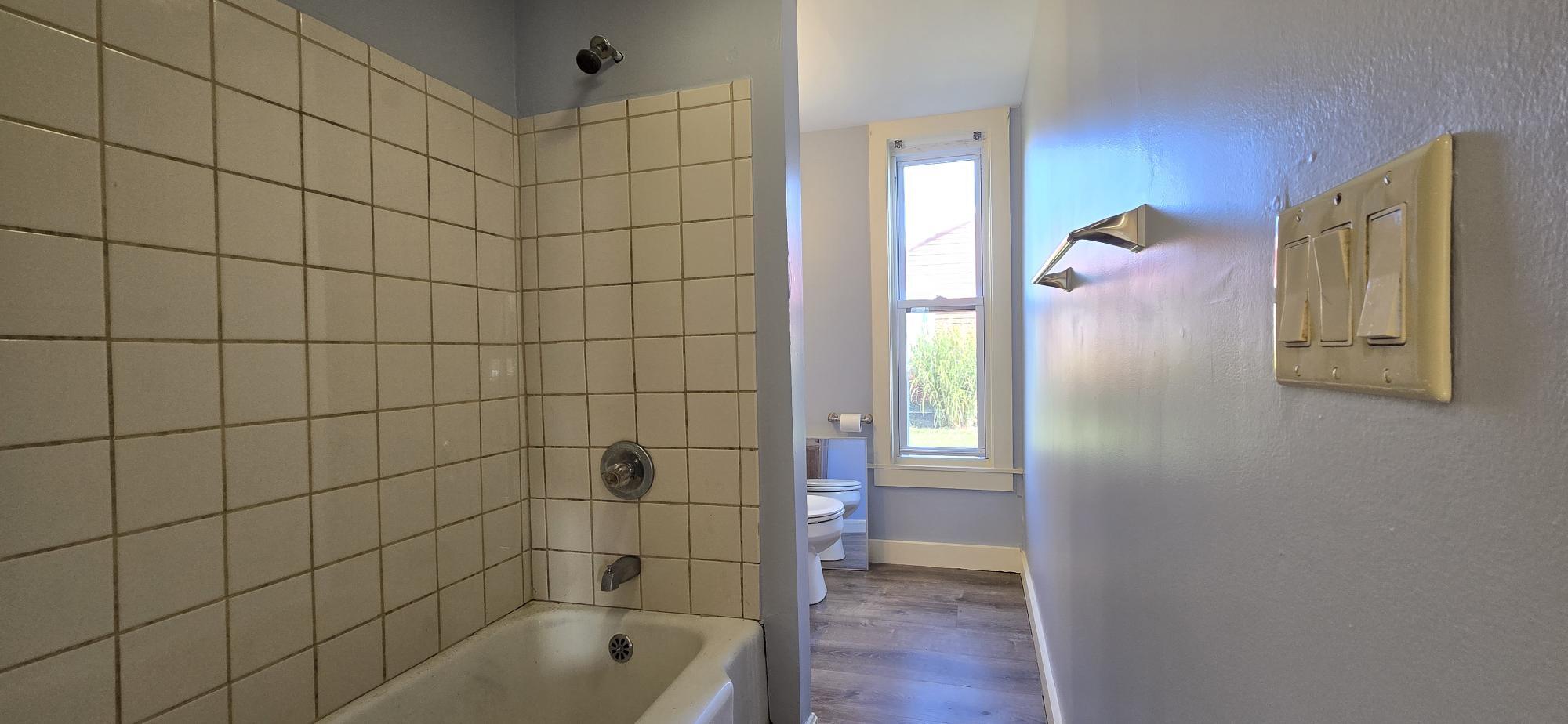 69 Stanford Street South Portland, ME 04106 - Photo 17 of 72 20250908_094337