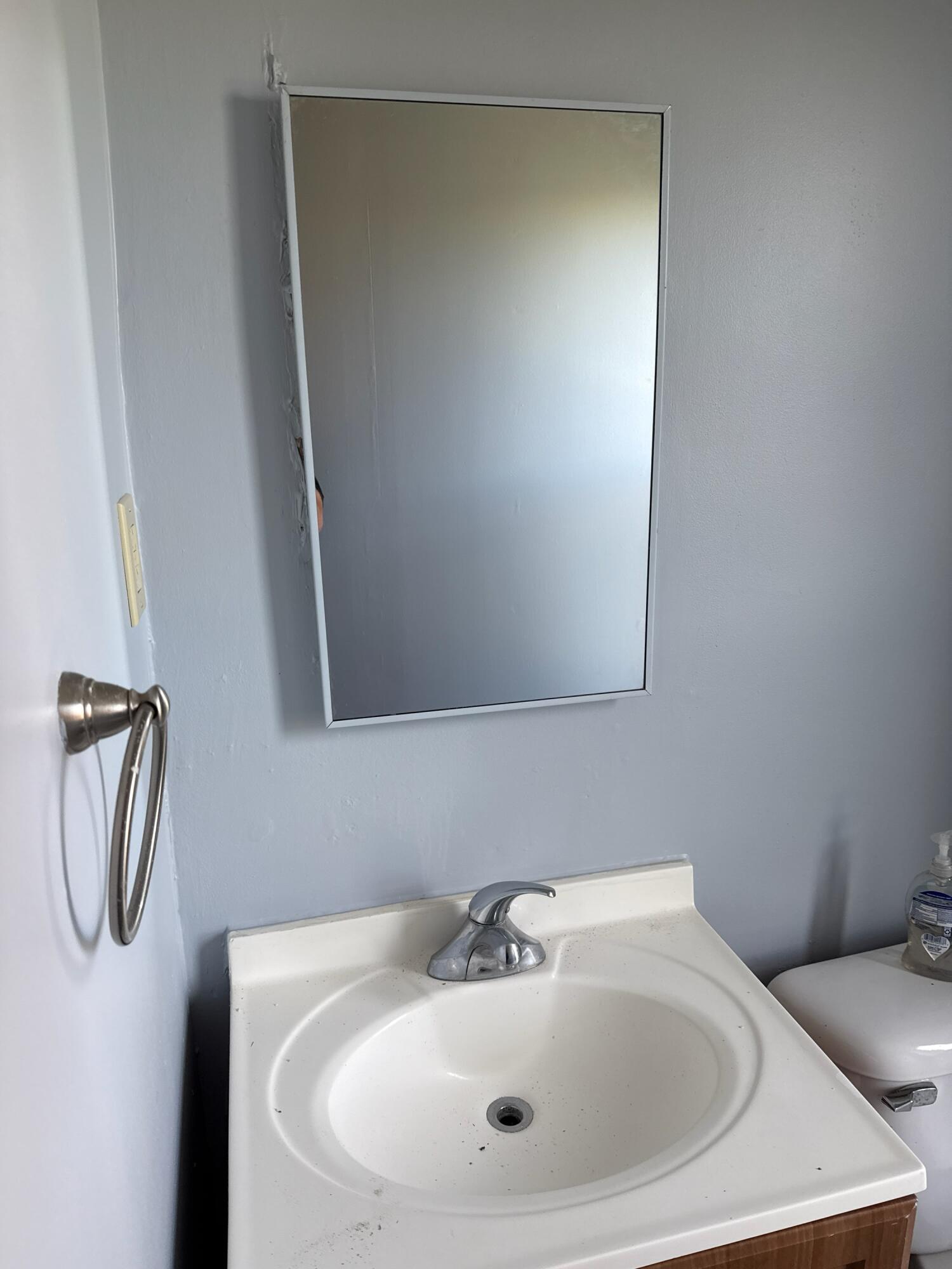 69 Stanford Street South Portland, ME 04106 - Photo 18 of 72 779037823