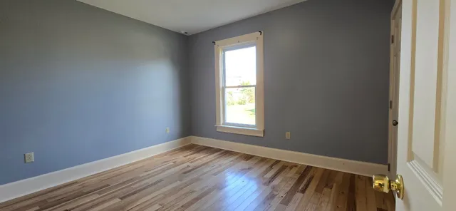 $775,000 | 69 Stanford Street, South Portland, ME 04106