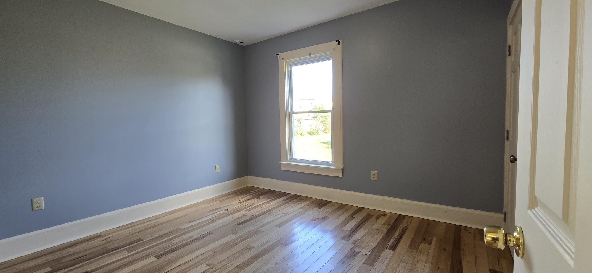 69 Stanford Street South Portland, ME 04106 - Photo 19 of 72 20250908_094419