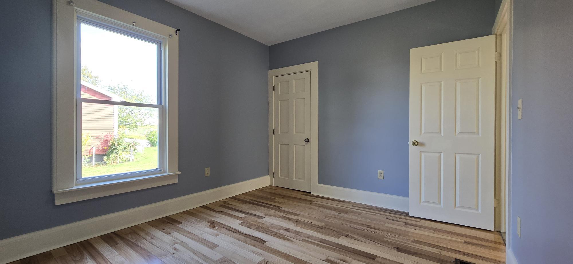 69 Stanford Street South Portland, ME 04106 - Photo 20 of 72 20250908_094434