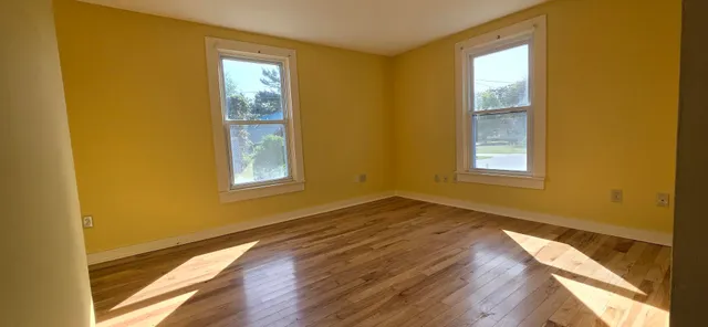 $775,000 | 69 Stanford Street, South Portland, ME 04106