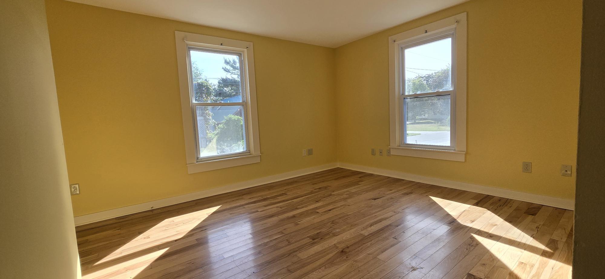 69 Stanford Street South Portland, ME 04106 - Photo 21 of 72 20250908_094451