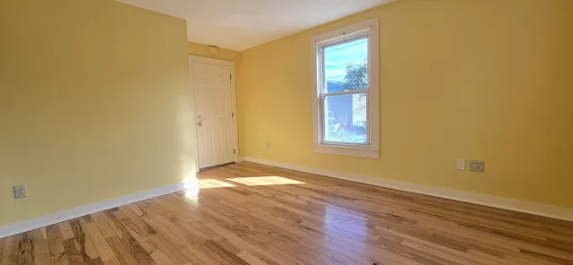 $775,000 | 69 Stanford Street, South Portland, ME 04106