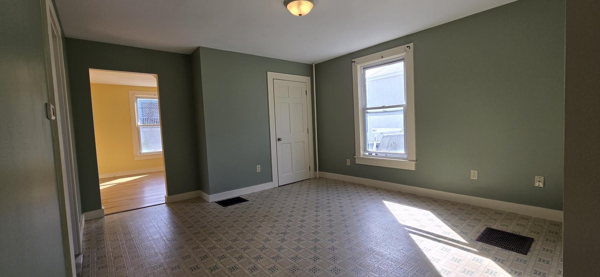 69 Stanford Street South Portland, ME 04106 - Photo 23 of 72 20250908_094602