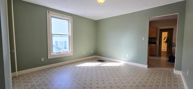 $775,000 | 69 Stanford Street, South Portland, ME 04106